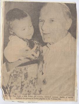 Pope John Paul  ii ,Ali-Agca