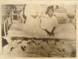 Kamala,A 29-Year-Old Indi...
