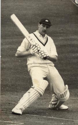 J.B. Bolus
