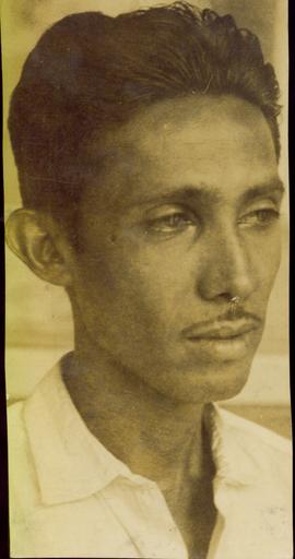 D Ariyadasa