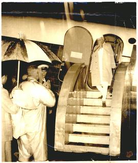 Colombo Conference Of Asi...