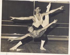 Mr.Michael Ingleton, Denn...