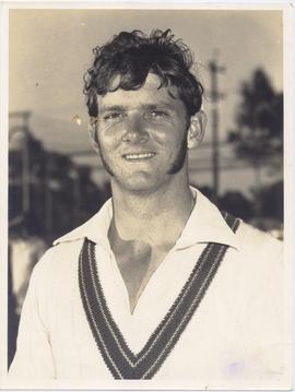 Western Australian Cricke...