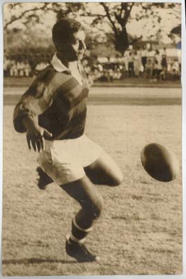 Mr.J.Rodriguesz.