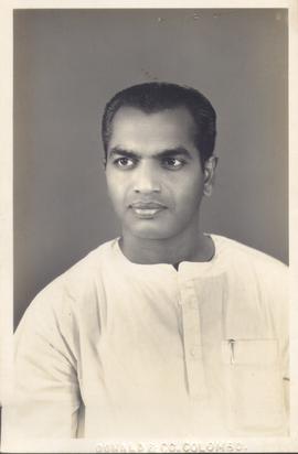 K.B. Herath