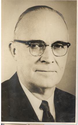 Mr.Herald.S.Miker