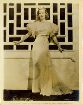 Are Impotent in this Char...