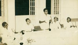 The Ceylon Ceremics Corpo...