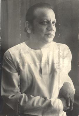 Mr.Sumana Dissanayaka.