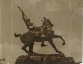 This Is The Equsestrian S...