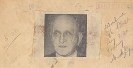 Willi Turner