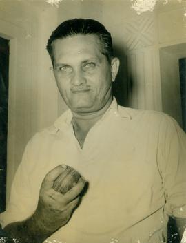 Itiltan Paleei