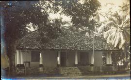 Sanga Ceremonies Of Vajir...
