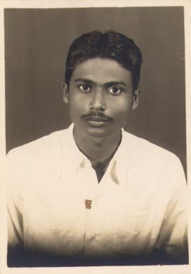 CHARLES.DHANAPALA