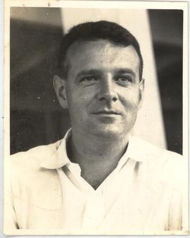 Mr. Ladislav Karonsek