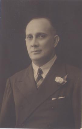 H. H. Jamsen
