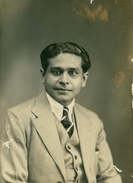 Mr.J.D.Jmiendsadasa-First...