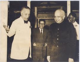 MR.R.BOKHARI