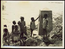Torres Strait Island Chil...