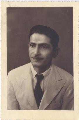 Mr.M.B.Alawatugoda,Till R...