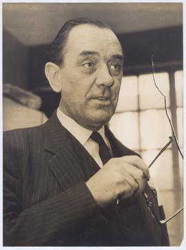 James Munson
