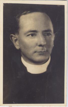 Bishop of Armidale