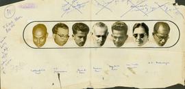 The Accused- 1. Mapitigam...