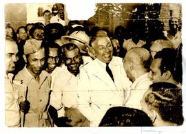 Sir John Kotelawala,Prolf...
