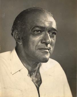Mr. Bevis Bawa