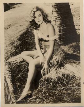 Marjorie Hellen
