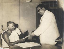 Beruwela Rathanasara Thero