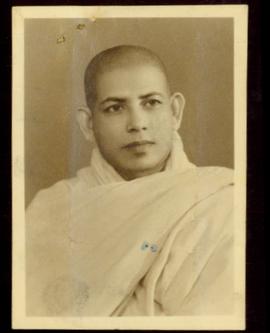 Rev.Denipitiye Jinarathan...