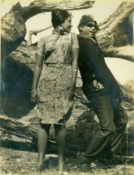 SANDHYA KUMARI and H.R.Jo...