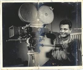 Film - Local & Foreign, F...