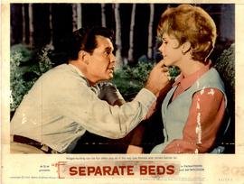 M.G.M.'s Laugh-Happy Come...