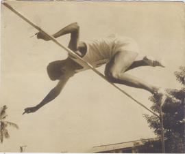 Mr.Hema Amarasinghe