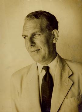 THE head of one of the wo...