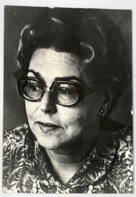 Miss.Gunds Feilner