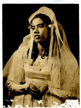 Swarna Kannangara