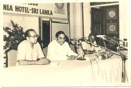 Ocean Conference