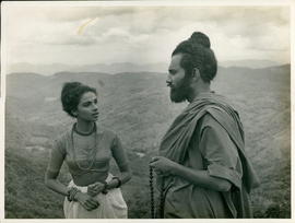 Vesathuru  Siritha - film .