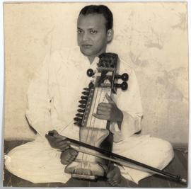 Saddhnanda Pattigachcha