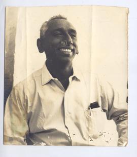 Mr. George Kotelawala