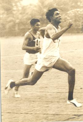 N.G. Wimaladasa and M.F. ...