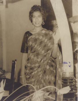 Manel Kannangara