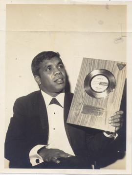 Australian World Boxing C...