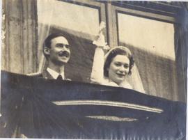 MRS.G.E.M.Ohlmus
