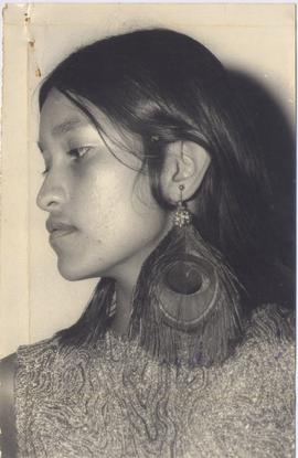Miss.Rochelle Robartson