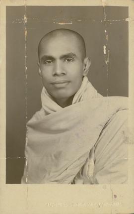 Rev.Athurugiriye Gnanawim...