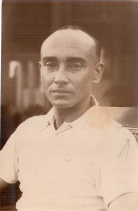 Tennis,H.C.Sansoni